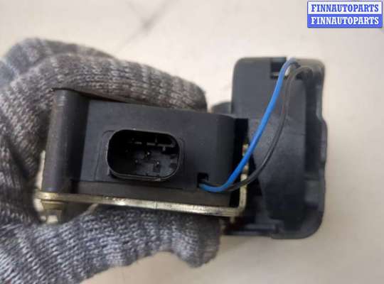 купить Замок двери на Mercedes Vito W639 2004-2013
