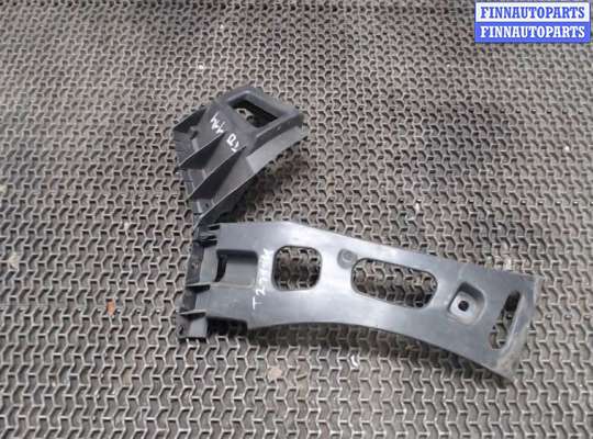 купить Кронштейн бампера на Citroen C4 Picasso 2006-2013