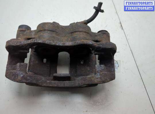 купить Суппорт на Iveco Daily 3 2000-2005