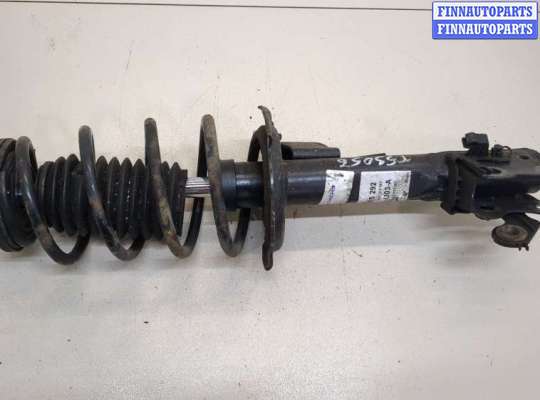 Амортизатор подвески MB1451575 на Mercedes A W169 2004-2012