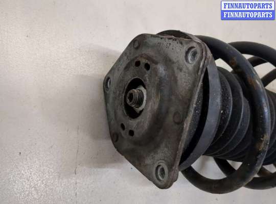 купить Амортизатор подвески на Mercedes A W169 2004-2012