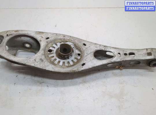 купить Рычаг подвески на Chevrolet Equinox 2017-2024