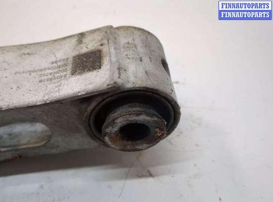 купить Рычаг подвески на Chevrolet Equinox 2017-2024