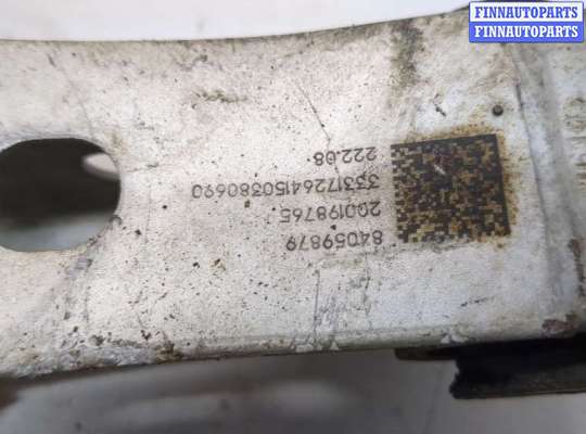 купить Рычаг подвески на Chevrolet Equinox 2017-2024