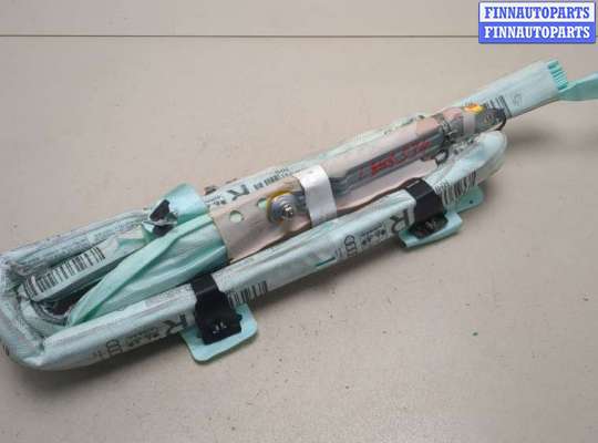 купить Подушка безопасности боковая (шторка) на Audi A3 (8V) e-tron 2014-2018