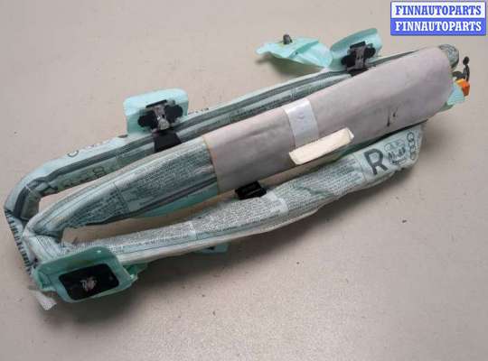 купить Подушка безопасности боковая (шторка) на Audi A3 (8V) e-tron 2014-2018