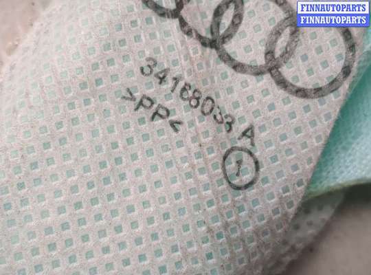 купить Подушка безопасности боковая (шторка) на Audi A3 (8V) e-tron 2014-2018