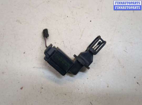 купить Датчик температуры на Ford Explorer 2001-2006