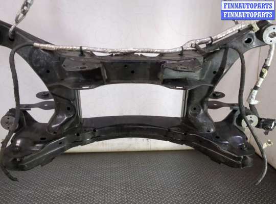 Балка подвески задняя на Ford Escape IV / Kuga III