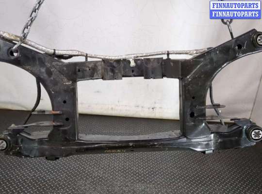 Балка подвески задняя на Ford Escape IV / Kuga III