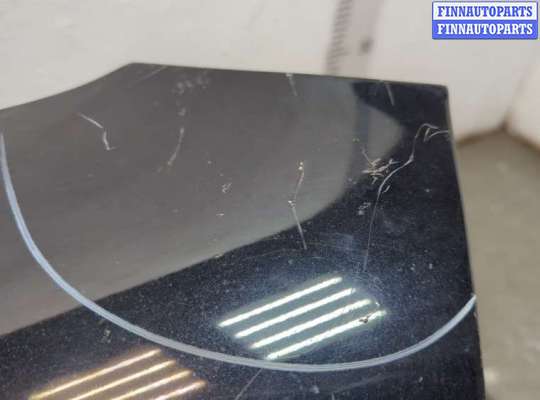 купить Повторитель поворотов на Audi A4 (B7) 2004-2009