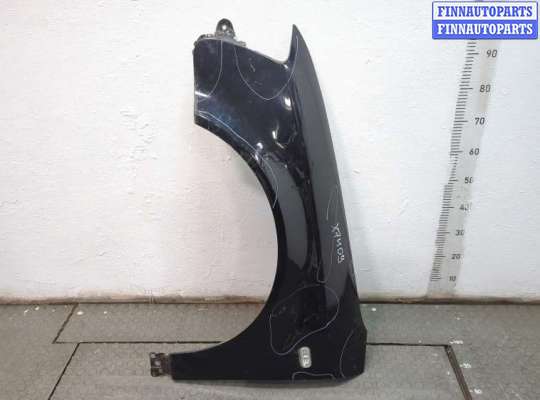 купить Повторитель поворотов на Audi A4 (B7) 2004-2009