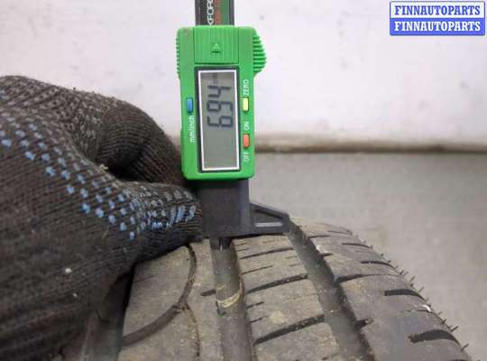 купить Шина на Toyota RAV 4 2000-2005