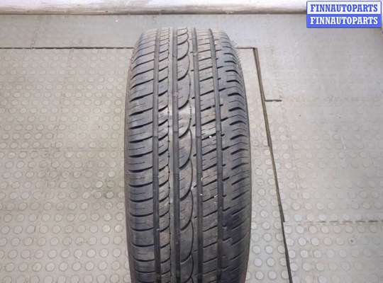 купить Шина на Toyota RAV 4 2000-2005