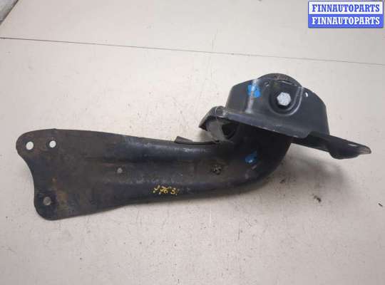 Рычаг подвески на Volkswagen Touran I (1T)