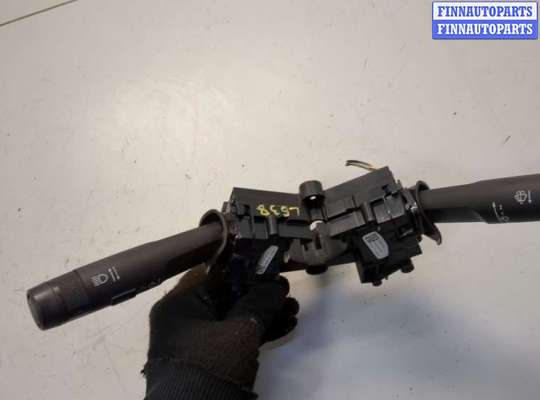 купить Переключатель поворотов и дворников (стрекоза) на Buick Regal 2009-2017