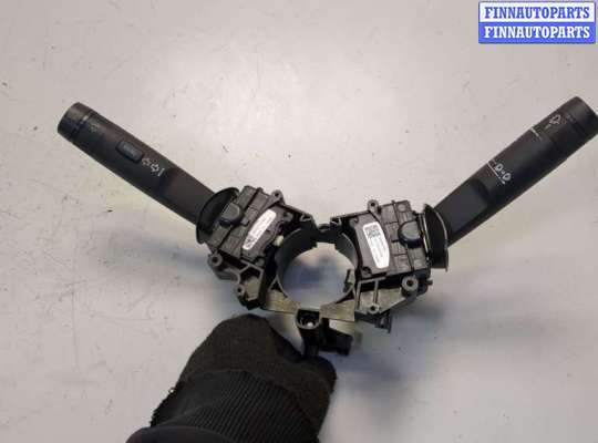 купить Переключатель поворотов и дворников (стрекоза) на Buick Regal 2009-2017