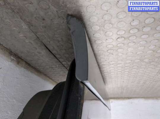 купить Стекло боковой двери на Audi Q7 2005-2015