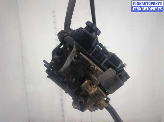 купить Головка блока (ГБЦ) на Chevrolet Kalos 2003-2008