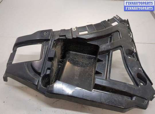 купить Кронштейн бампера на BMW X3 F25 2010-2017