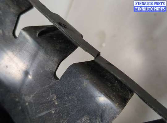 купить Кронштейн бампера на BMW X3 F25 2010-2017