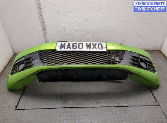 купить Фара противотуманная (галогенка) на Volkswagen Scirocco 2008-2014