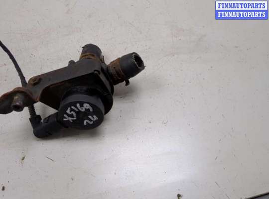 купить Насос водяной (помпа) на Volkswagen Golf 5 2003-2009