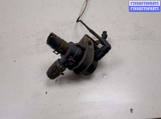 купить Насос водяной (помпа) на Volkswagen Golf 5 2003-2009