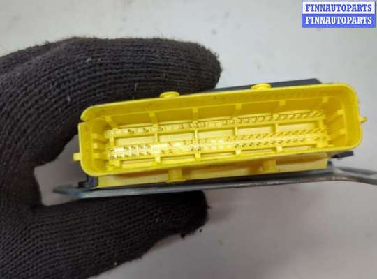 купить Блок управления подушками безопасности на Volkswagen Jetta 7 2018-2024