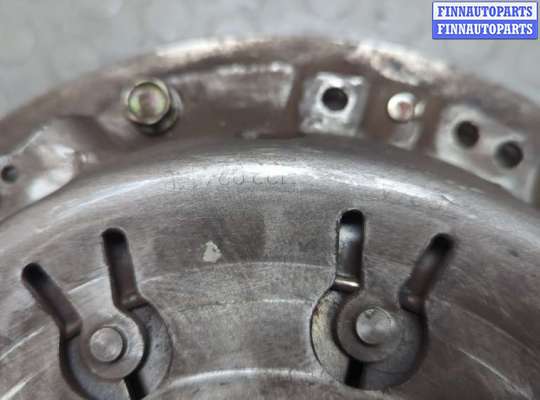 купить Маховик на Mitsubishi Montero Sport / Pajero Sport 1996-2008