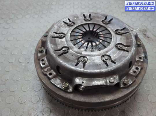 купить Маховик на Mitsubishi Montero Sport / Pajero Sport 1996-2008