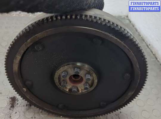 купить Маховик на Mitsubishi Montero Sport / Pajero Sport 1996-2008