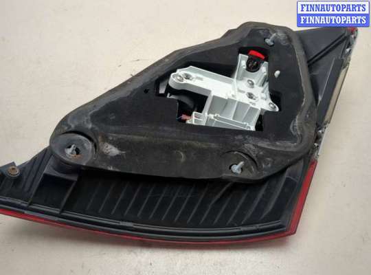 купить Плата фонаря на Mercedes S W221 2005-2013