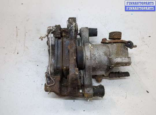 купить Суппорт на Nissan Primera P12 2002-2008