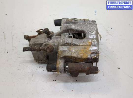 купить Суппорт на Nissan Primera P12 2002-2008