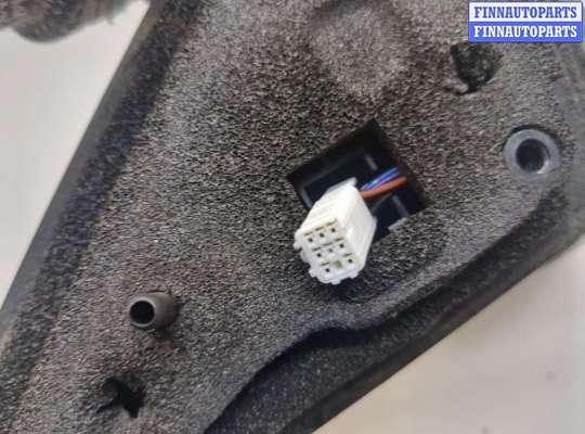 купить Зеркало боковое на Mazda 6 (GH) 2007-2012