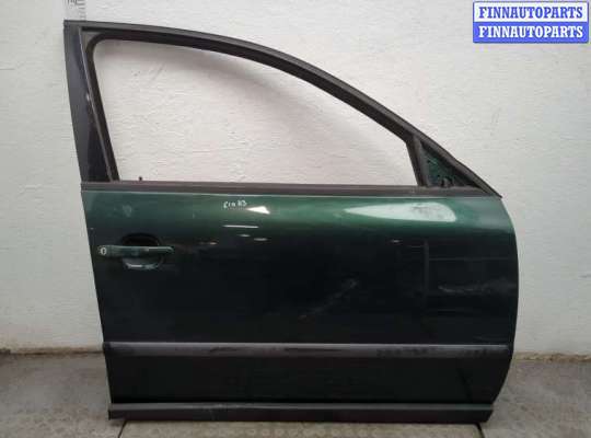 Купить Стеклоподъемник электрический на Volkswagen Passat 5 1996-2001 Стеклоподъемник электрический VG2667854 на Volkswagen Passat 5 1996-2001