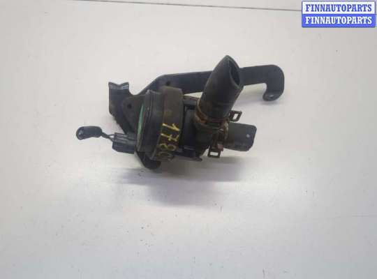 купить Насос водяной (помпа) на Ford Edge 2018-2023