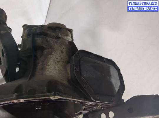 купить КПП 5-ст.мех. (МКПП) на Opel Corsa B 1993-2000