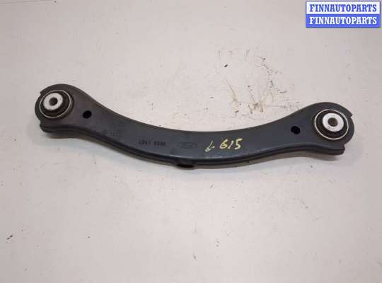 купить Рычаг подвески на Ford Escape 2019-2022