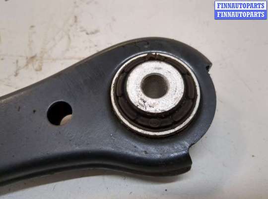 купить Рычаг подвески на Ford Escape 2019-2022