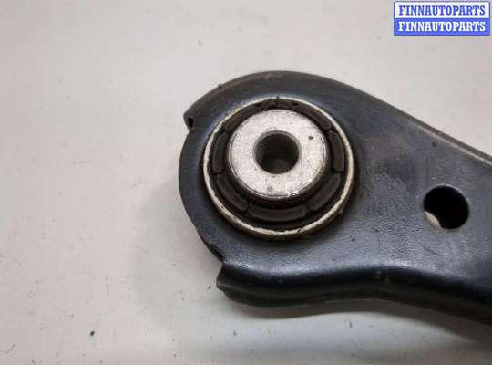 купить Рычаг подвески на Ford Escape 2019-2022