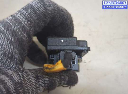 купить Электропривод заслонки отопителя на Ford Escape 2012-2015