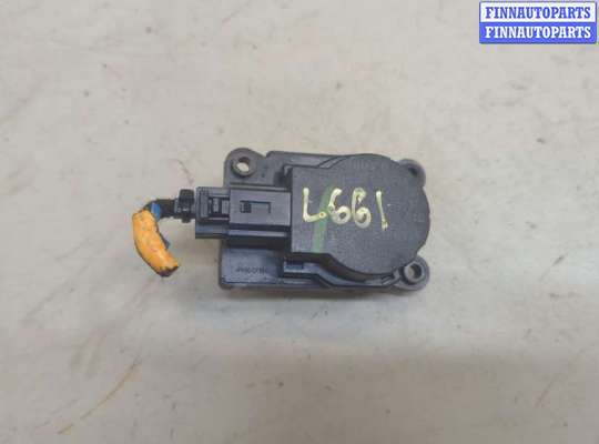 купить Электропривод заслонки отопителя на Ford Escape 2012-2015