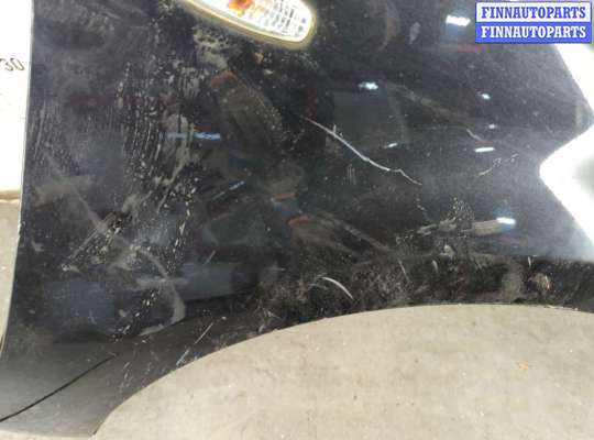 купить Крыло на KIA Ceed 2007-2012