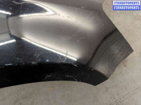 купить Крыло на KIA Ceed 2007-2012