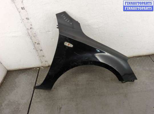 купить Крыло на KIA Ceed 2007-2012