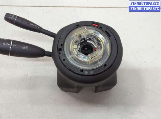 Переключатель поворотов и дворников (стрекоза) MB1569221 на Mercedes C W204 2006-2015
