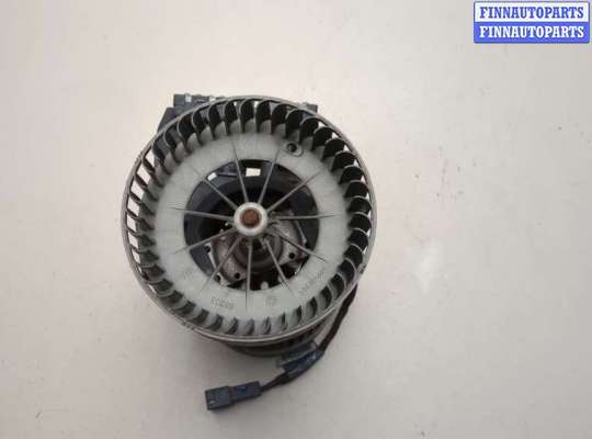 купить Двигатель отопителя (моторчик печки) на BMW 5 E60 2003-2010