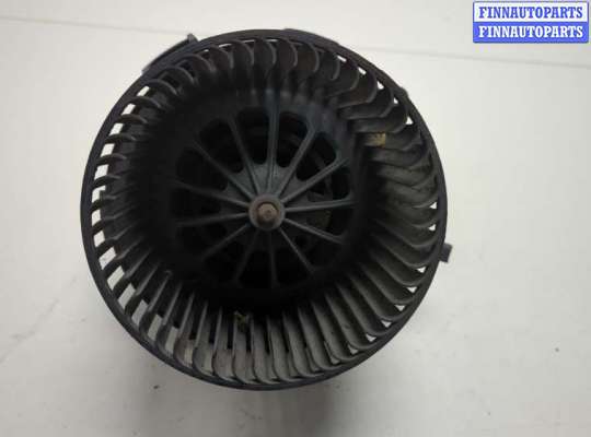 Купить Двигатель отопителя (моторчик печки) на Opel Zafira B 2005-2014 Двигатель отопителя (моторчик печки) OP2340902 на Opel Zafira B 2005-2014